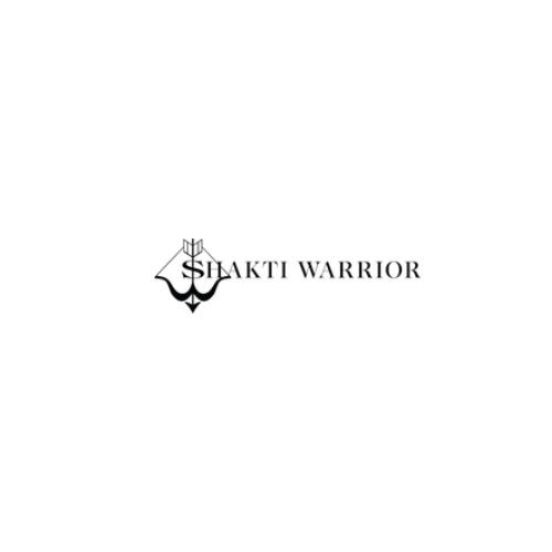 Spiritual Warrior Profile Picture