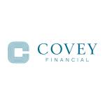 Covey Financial profile picture