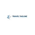 Travel Tagline profile picture