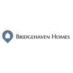 Bridgehaven Homes Profile Picture