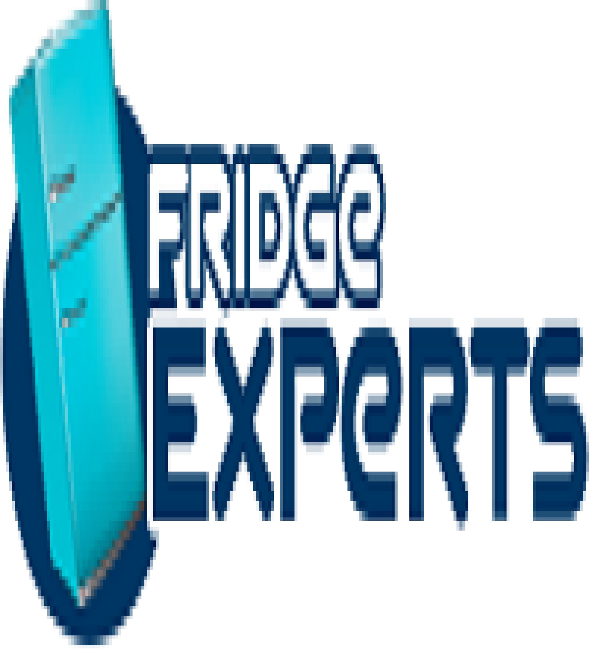 Fridge Experts Profile Picture