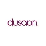 Dusaan Retail Technologies profile picture