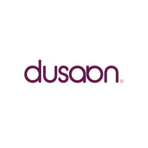 Dusaan Retail Technologies Profile Picture