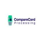 Compare Card Processing Ltd profile picture