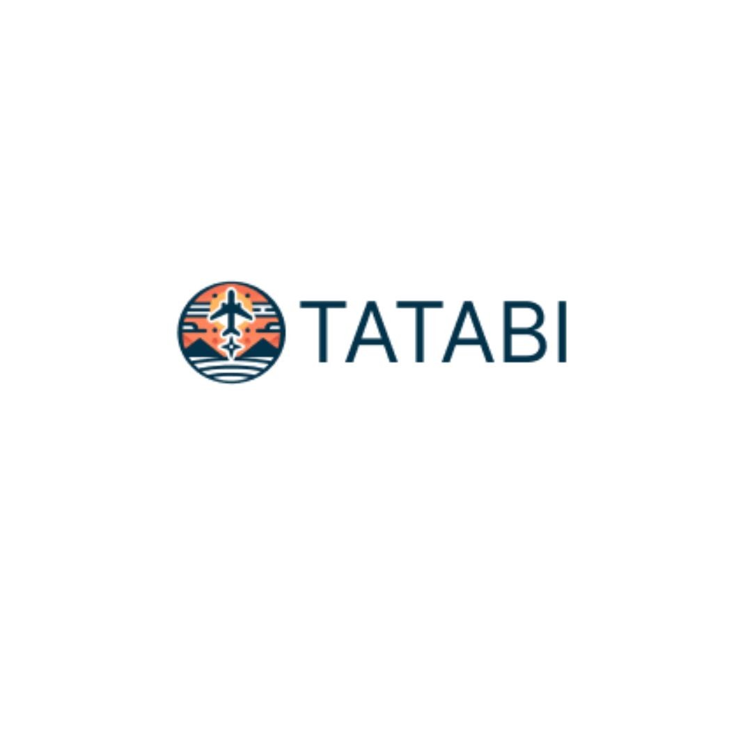 Tatabi JP Profile Picture