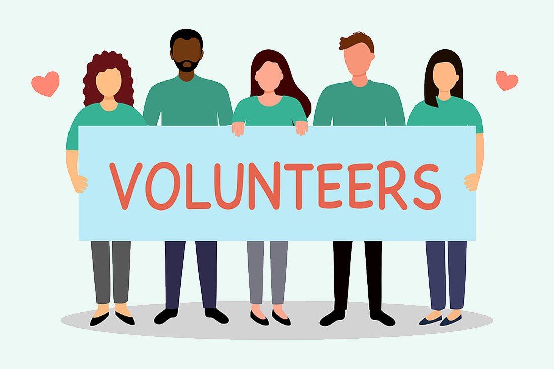 Remote Volunteering Opportunities at Aashritha Charitable Trust - Aashritha Charitable Trust