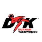 Durham Taekwondo Karate Martial Arts Inc profile picture