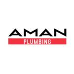 Aman Plumbing Drain profile picture