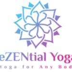 eZENtial Yoga Profile Picture