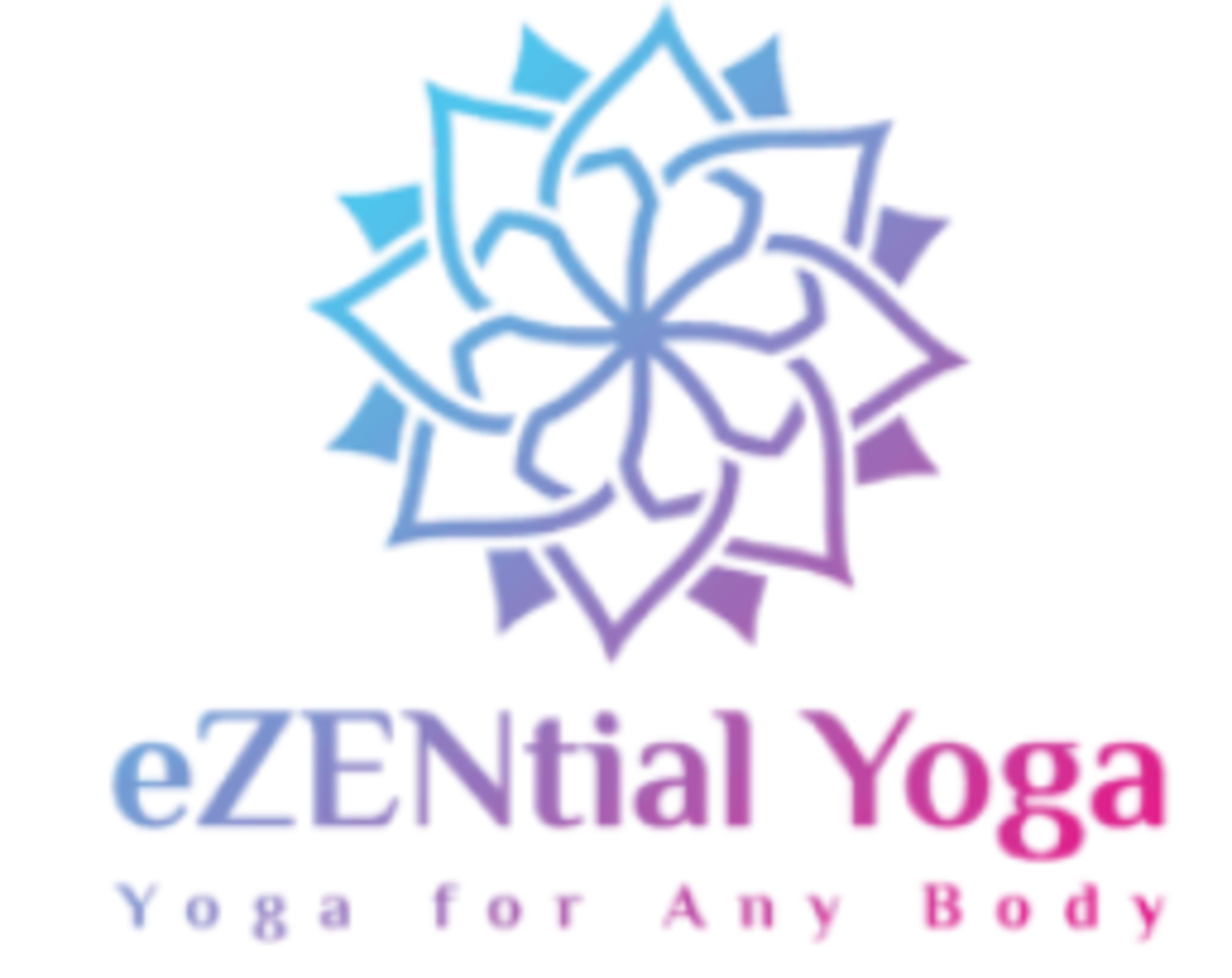 eZENtial Yoga Profile Picture