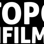 Top of Films profile picture