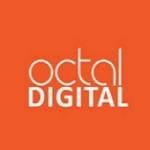 Octal Digital profile picture