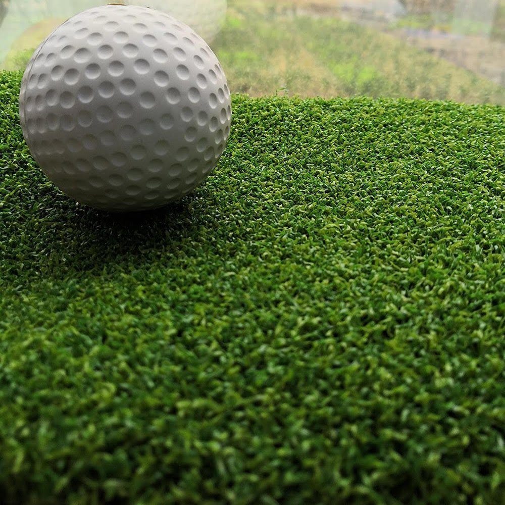 The Benefits of Artificial Grass for Golf: A Game-Changer for Enthusiasts | by Whizwebowais | Jul, 2024 | Medium