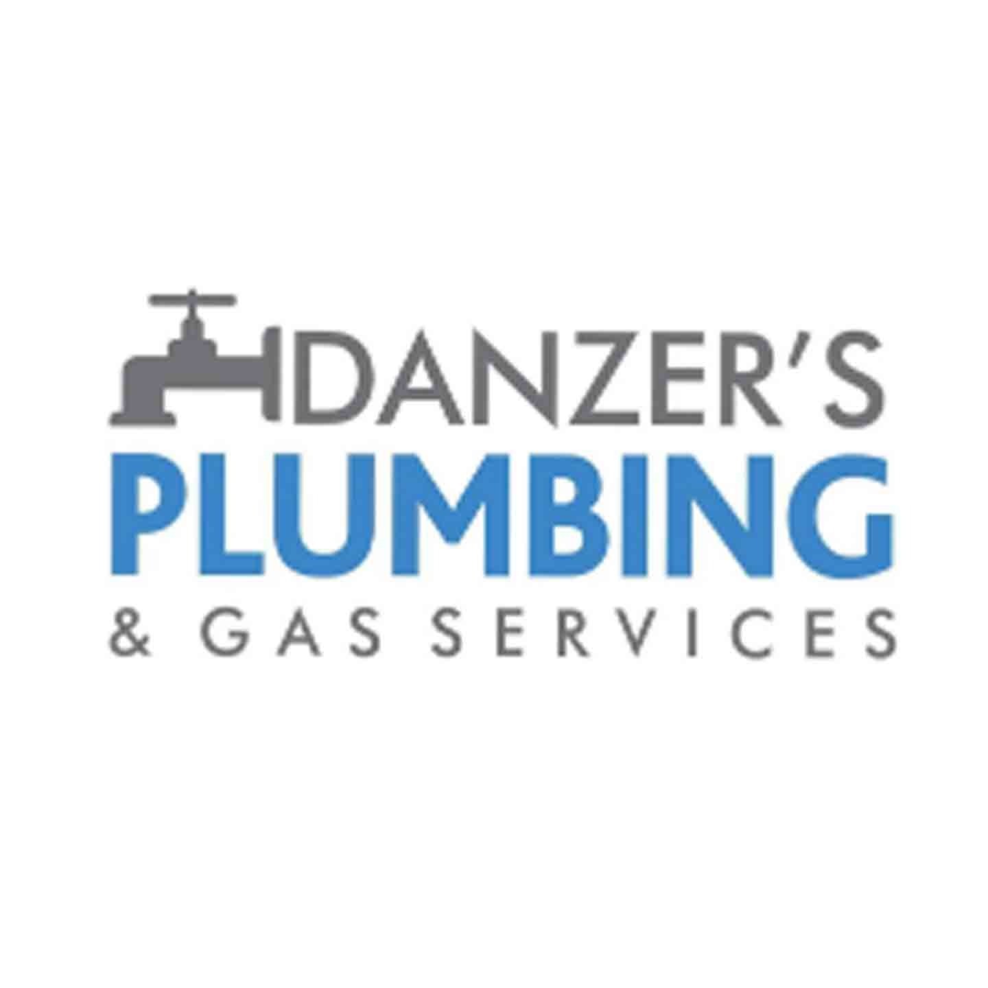 Danzers Plumbing and Gas Services Pty Ltd Profile Picture