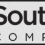 SouthGate Companies Profile Picture