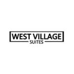 West Village Suites profile picture