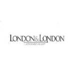 London and London PLLC profile picture