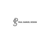 Paul Samuel Design Profile Picture