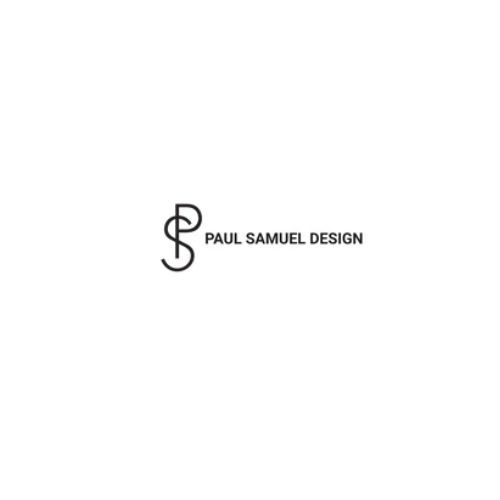 Paul Samuel Design Profile Picture