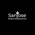 Sanjose Medical Marijuana Card profile picture