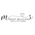 Messy Relations Profile Picture