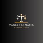 vaseeyatnama Profile Picture