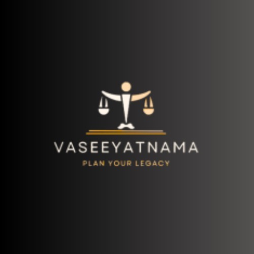 vaseeyatnama Profile Picture