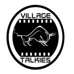 Village Talkies Profile Picture