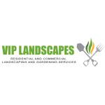 VIP Landscapes profile picture