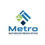 Metro Bathroom & Home Renovations profile picture