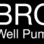 Brown Well Pump Service Inc. Profile Picture