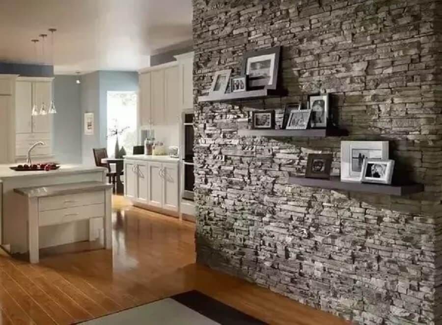 Enhance Your Space with Granite Wall Cladding | by Whizwebowais | Jul, 2024 | Medium