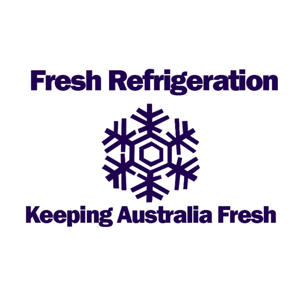 Fresh Refrigeration Repairs Maintenance Profile Picture