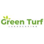 Green Turf Landscaping Profile Picture