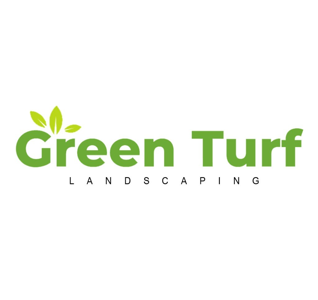 Green Turf Landscaping Profile Picture