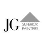 JG Superior Painters profile picture