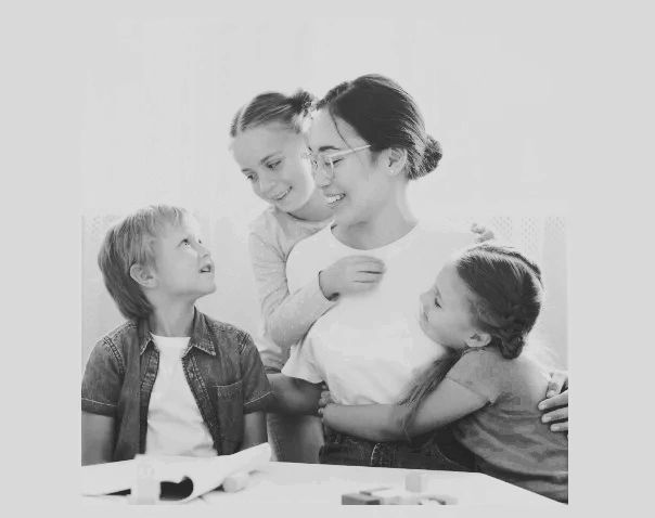 Common Misconceptions About Hiring Experienced Nannies Debunked