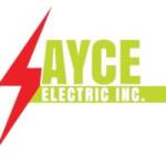 Ayce electric profile picture