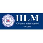 IILM Lucknow profile picture