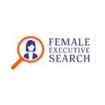 Female Executive Search profile picture