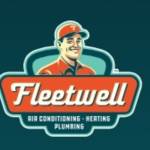 Fleetwell Woodland profile picture