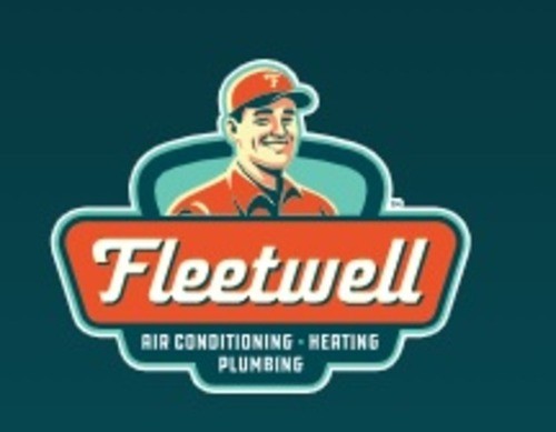 Fleetwell Woodland Profile Picture