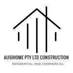 Ausi Home Construction profile picture