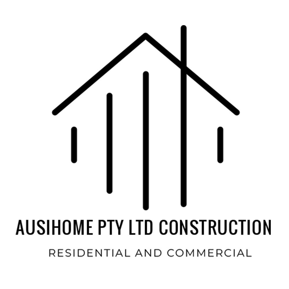 Ausi Home Construction Profile Picture