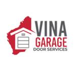 Vina Garage Door Services profile picture