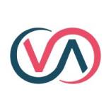 value Verse consulting Profile Picture