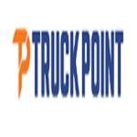 My Truck Point profile picture