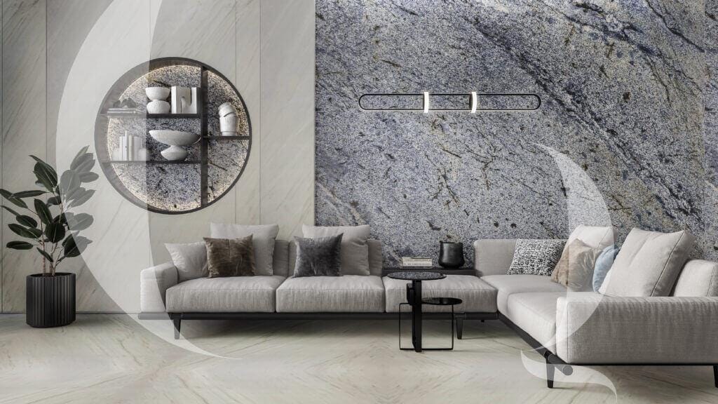 Enhancing Your Space with Marble Wall Cladding | by Whizwebowais | Jul, 2024 | Medium