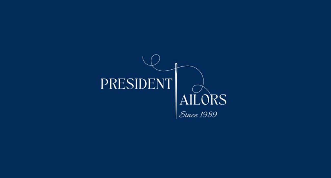 President Tailors Profile Picture