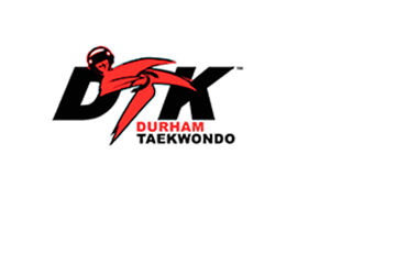 Durham Taekwondo / Karate Martial Arts Inc.® | Pickering